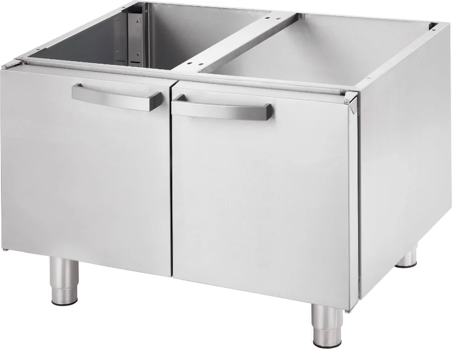 Neutralni inox elementi