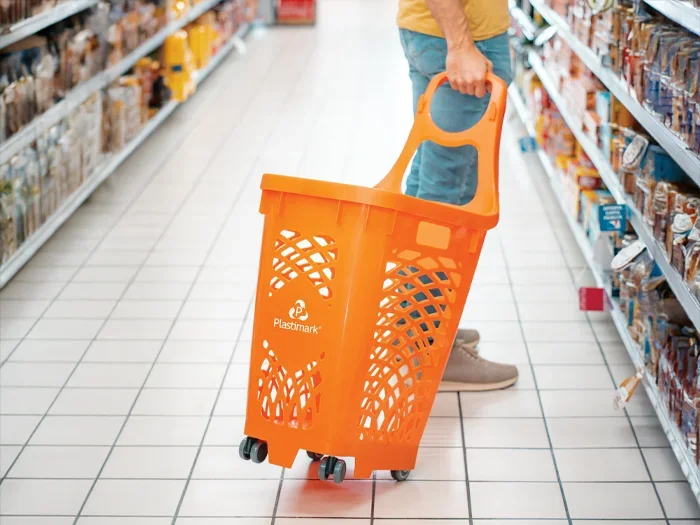 Održivost u retailu nije trend