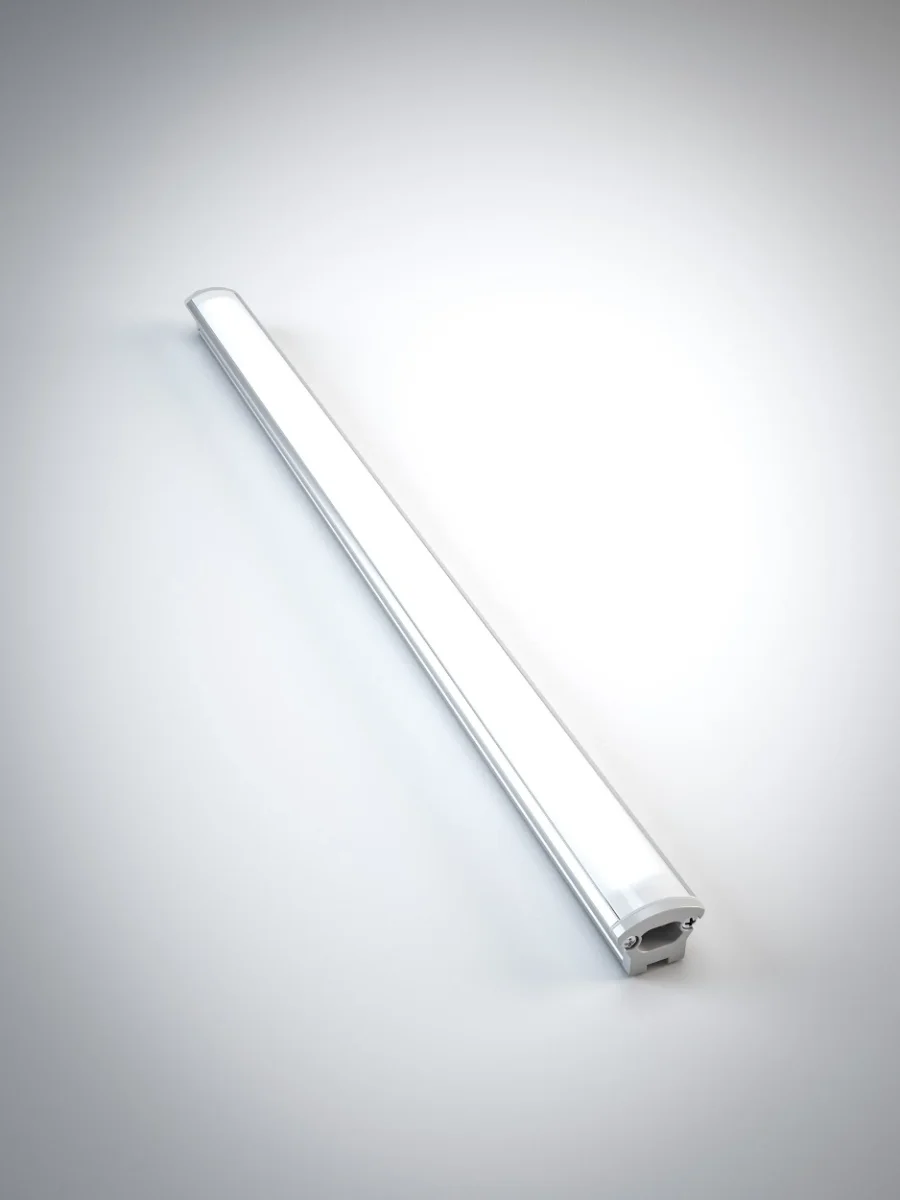 Led light