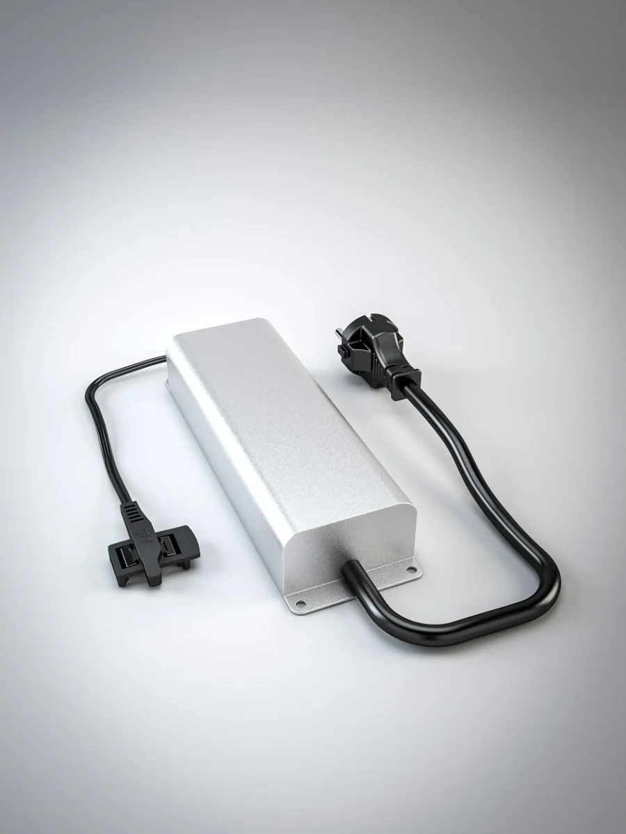 Led driver 24V