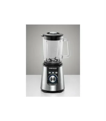 Profesionalni blender