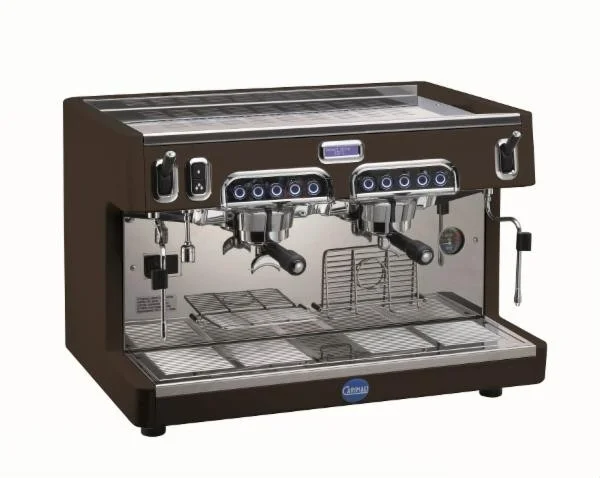 Profesionalni espresso aparat