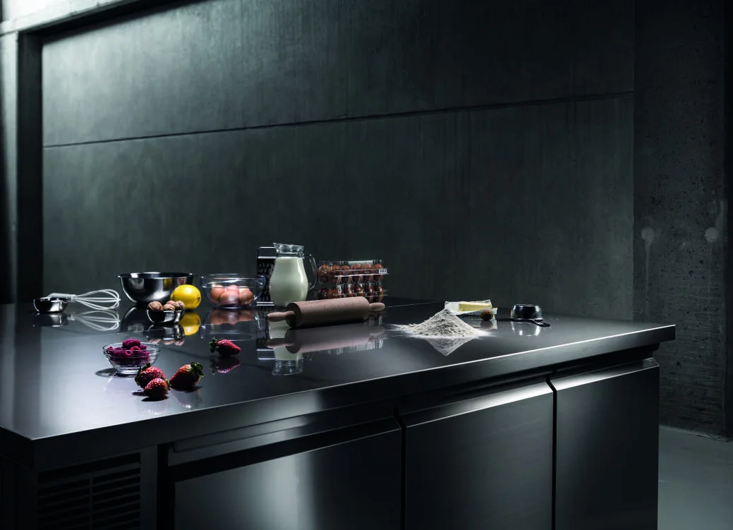 MIA Retail Solutions predstavlja novog partnera: Studio 54